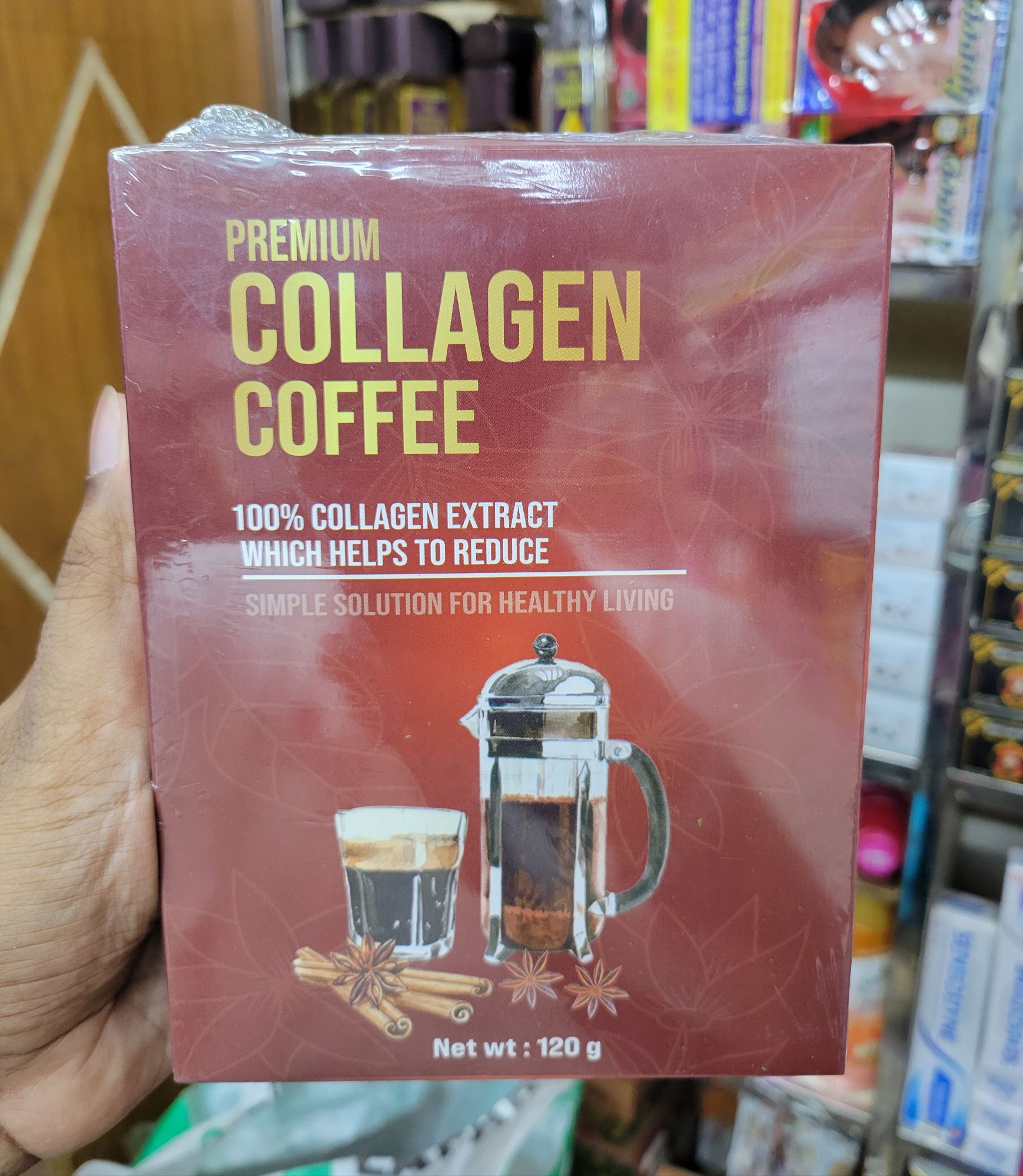 Landing-pag-products-2