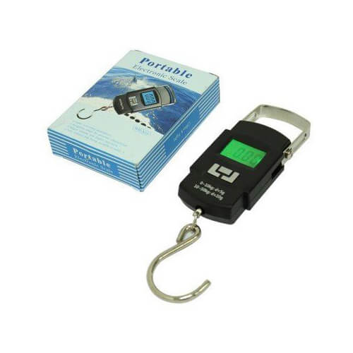 50-Kg-Digital-Hanging-Pocket-Weight-Scale-Kitchen-Hanging-Scale-Lab-Asia
